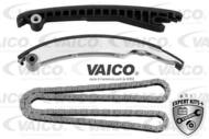 V20-10002-BEK - Zestaw rozrządu /łańcuch kpl/ VAICO MINI