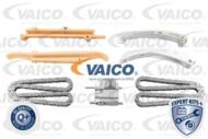 V20-10004-BEK - Zestaw rozrządu /łańcuch kpl/ VAICO BMW