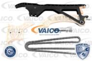 V20-10005-BEK - Zestaw rozrządu /łańcuch kpl/ VAICO BMW