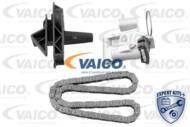 V20-10007-BEK2 - Zestaw rozrządu /łańcuch kpl/ VAICO BMW