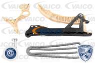 V20-10009-BEK - Zestaw rozrządu /łańcuch kpl/ VAICO BMW