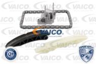 V20-10010-BEK2 - Łańcuch rozrządu VAICO BMW M47/M57 /kpl/