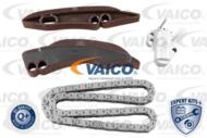 V20-10011-BEK2 - Zestaw rozrządu /łańcuch kpl/ VAICO BMW