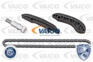 V20-10011-BEK - Zestaw rozrządu /łańcuch kpl/ VAICO BMW