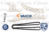 V20-10012-BEK - Zestaw rozrządu /łańcuch kpl/ VAICO BMW