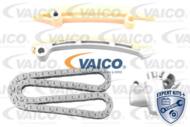 V20-10014-BEK2 - Zestaw rozrządu /łańcuch kpl/ VAICO BMW