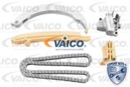 V20-10014-BEK - Zestaw rozrządu /łańcuch kpl/ VAICO BMW