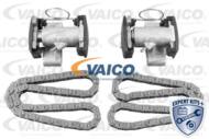 V20-10015-BEK2 - Zestaw rozrządu /łańcuch kpl/ VAICO BMW