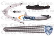 V20-10015-BEK - Zestaw rozrządu /łańcuch kpl/ VAICO BMW