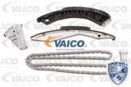 V20-10016-BEK2 - Zestaw rozrządu /łańcuch kpl/ VAICO BMW
