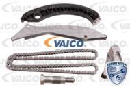 V20-10016-BEK - Zestaw rozrządu /łańcuch kpl/ VAICO BMW