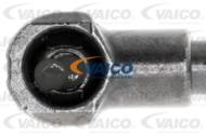 V20-1004 - Sprężyna gaz.bagażnika VAICO BMW E39