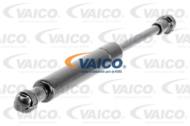 V20-1010 - Sprężyna gaz.bagażnika VAICO BMW Z3 Roadster