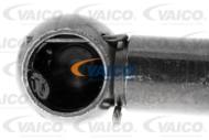 V20-1012 - Sprężyna gaz.dachu VAICO BMW E46 CABRIOLETLET