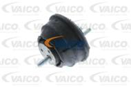 V20-1022 - Zawieszenie silnika VAICO /P/ BMW E34/32/31