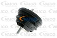 V20-1024 - Poduszka silnika VAICO BMW E31/E32/E34 3.0-5.0