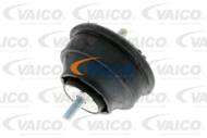 V20-1031 - Poduszka silnika VAICO BMW E36 1.8tds