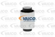 V20-1040 - Silentblok wahacza VAICO /tył/ E36/E46/X3/Z4