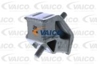 V20-1041 - Zawieszenie silnika VAICO BMW E30