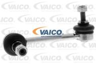 V20-1059 - Uchwyt wydechu VAICO BMW E30/E36/E12/E28/E34/E23/E32