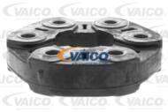 V20-1065 - Przegub elastyczny wału VAICO BMW