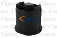 V20-1088 - Poduszka stabilizatora VAICO /tył/ E34/E32