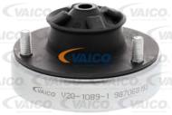 V20-1089-1 - Poduszka amortyzatora VAICO /tył/ BMW E34