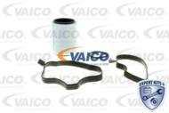 V20-1112 - Filtr separatora oleju VAICO /filtr z uszczelkami/