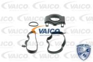 V20-1114 - Filtr separatora oleju VAICO BMW 1.8-2.0d 03-
