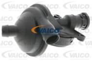 V20-1115 - Separator oleju VAICO BMW 1.6-2.0i 01-