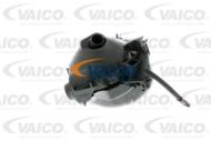 V20-1117 - Separator oleju VAICO BMW 2.5-3.0 05-