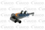 V20-1118 - Separator oleju VAICO BMW E53 V8