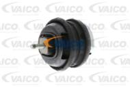 V20-1121 - Poduszka silnika VAICO /L/ BMW E39 2.5-3.0D 00-