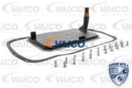 V20-1129-1 - Filtr skrzyni automatycznej VAICO /zestaw/ BMW E46/E39/X3