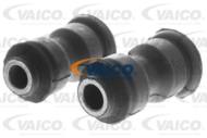 V20-1141 - Poduszka stabilizatora VAICO /tył L przedni/ BMW E21/E30/E36/E28/E24/E23/Z3
