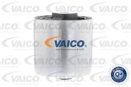 V20-1144 - Tuleja wahacza VAICO BMW E60/E61/E63/E64