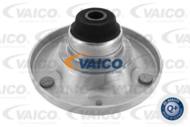 V20-1148 - Poduszka amortyzatora VAICO /przód/ E65/E66