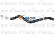 V20-1180 - Przewód chłodnicy oleju VAICO BMW E39