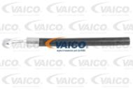 V20-1181 - Przewód chłodnicy oleju VAICO BMW E36