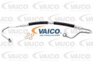 V20-1182 - Przewód chłodnicy oleju VAICO BMW E36