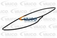 V20-1203 - Uszczelka szyby czołowej VAICO BMW E39