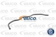V20-1226 - Przewód ukł.chłodzenia VAICO BMW E39 M52