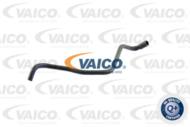 V20-1247 - Przewód ukł.chłodzenia VAICO BMW E36 M43