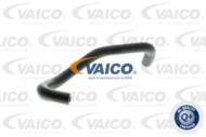V20-1248 - Przewód ukł.chłodzenia VAICO BMW E36 M43