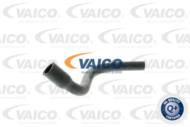 V20-1249 - Przewód ukł.chłodzenia VAICO BMW E36 M43 1.6