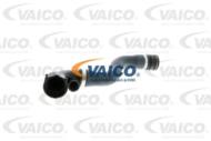 V20-1255 - Przewód ukł.chłodzenia VAICO BMW X3 E83