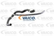 V20-1259 - Przewód ukł.chłodzenia VAICO BMW E81/87/82/88/90/91/92/93/60/89