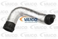 V20-1261 - Przewód ukł.chłodzenia VAICO BMW E81/87/82/88/90/91/92/93/60