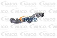 V20-1266 - Przewód ukł.chłodzenia VAICO BMW X3 E83