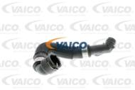 V20-1269 - Przewód ukł.chłodzenia VAICO BMW E82/88/90/91/92/93